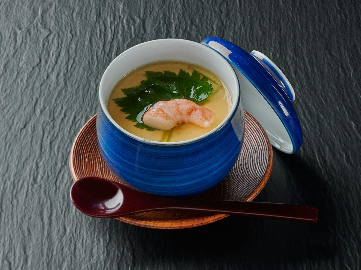Ryokan Kouro