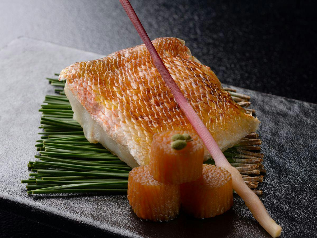 Ryokan Kouro