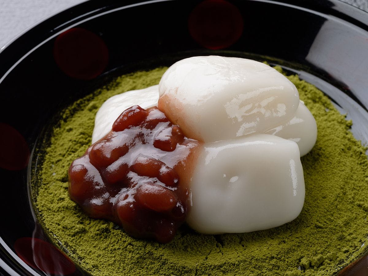 Ryokan Kouro