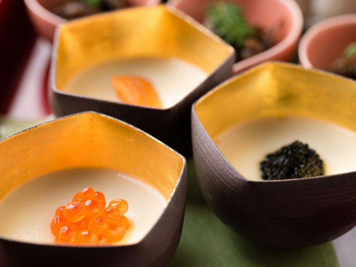 Ryokan Kouro