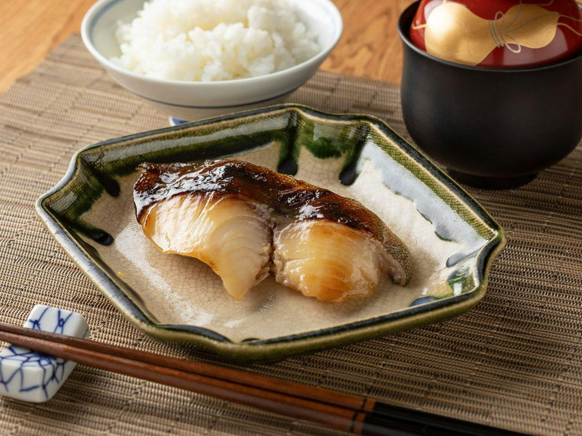Ryokan Kouro