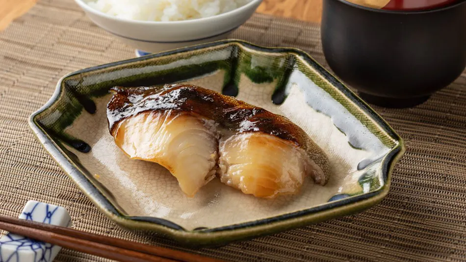 Ryokan Kouro