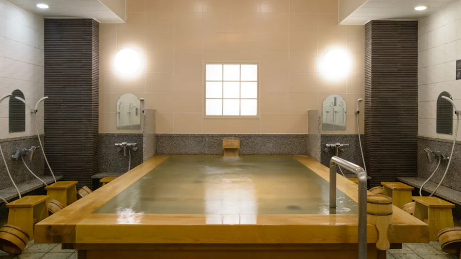 Ryokan Kouro