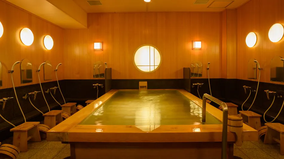 Ryokan Kouro