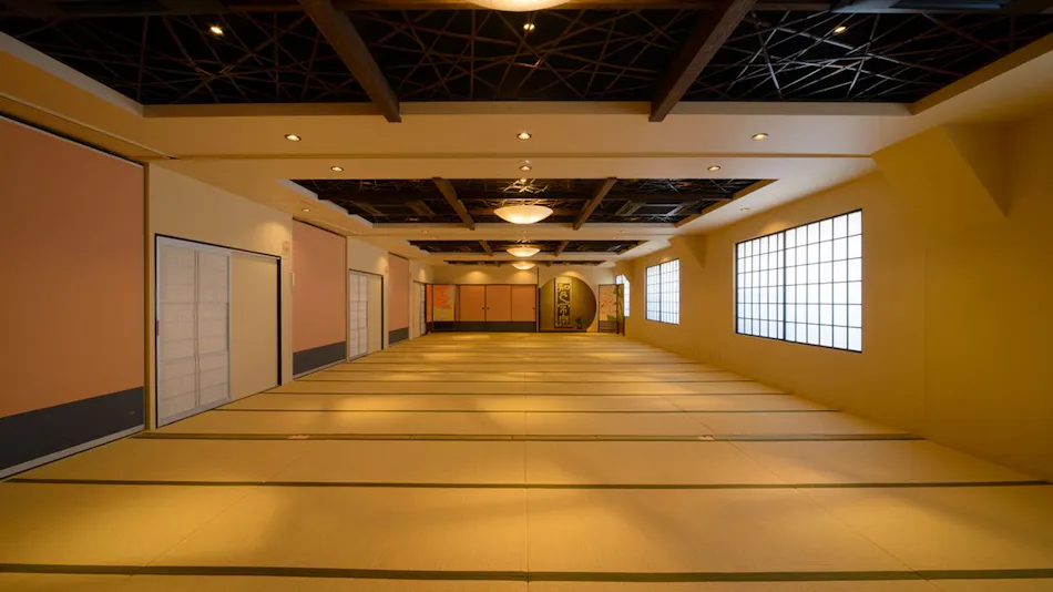 Ryokan Kouro
