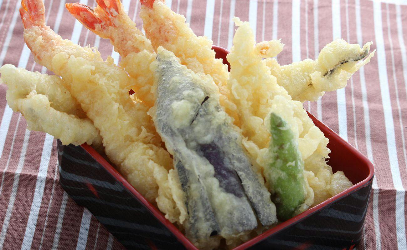 Hotel Trend Numazu Ekimae