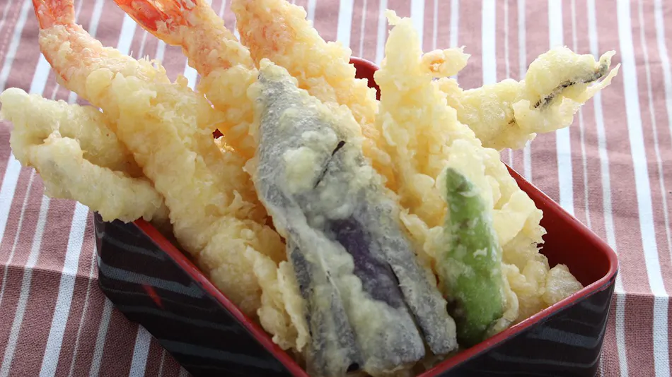 Hotel Trend Numazu Ekimae
