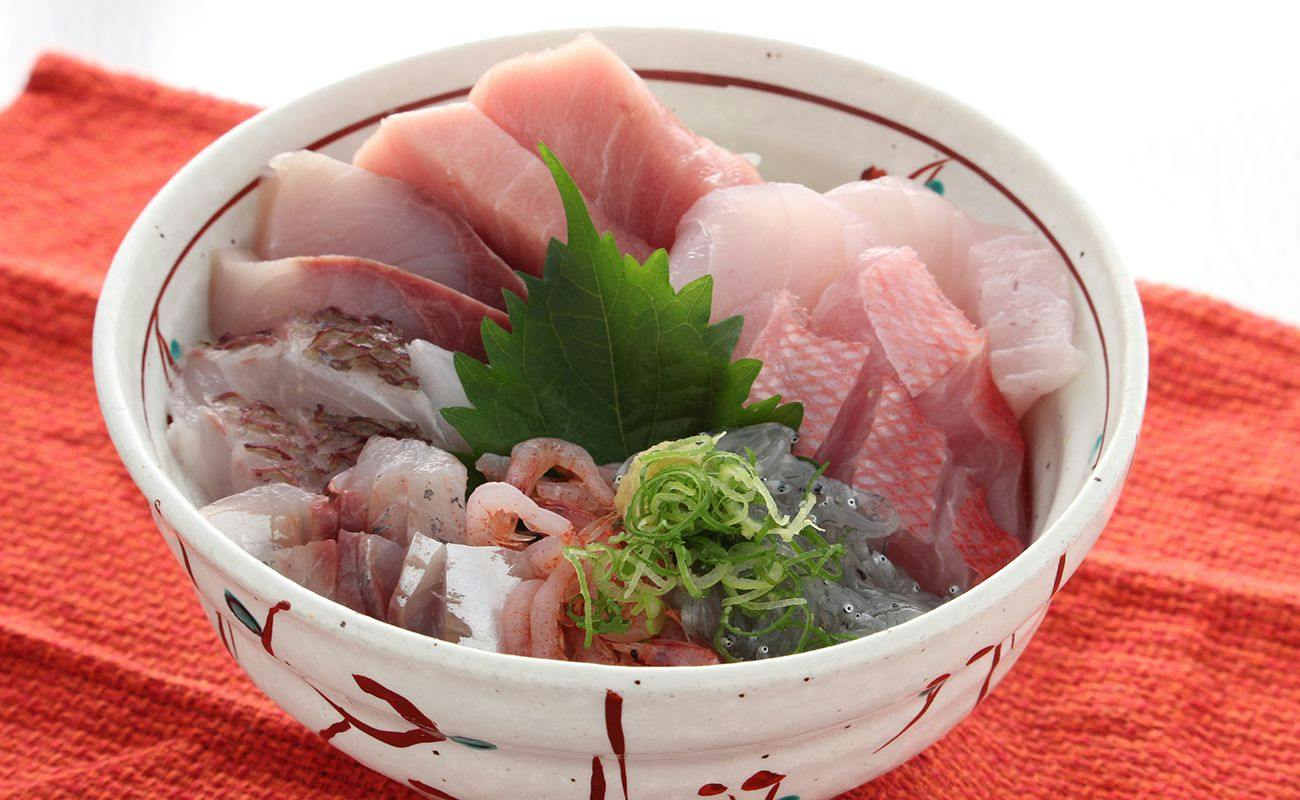 Hotel Trend Numazu Ekimae