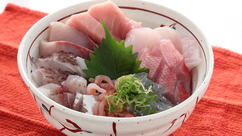 Hotel Trend Numazu Ekimae