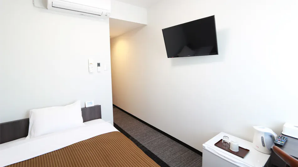 Hotel Trend Numazu Ekimae