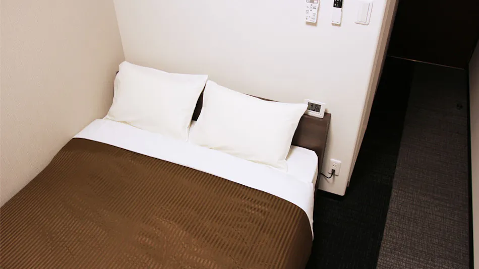 Hotel Trend Numazu Ekimae