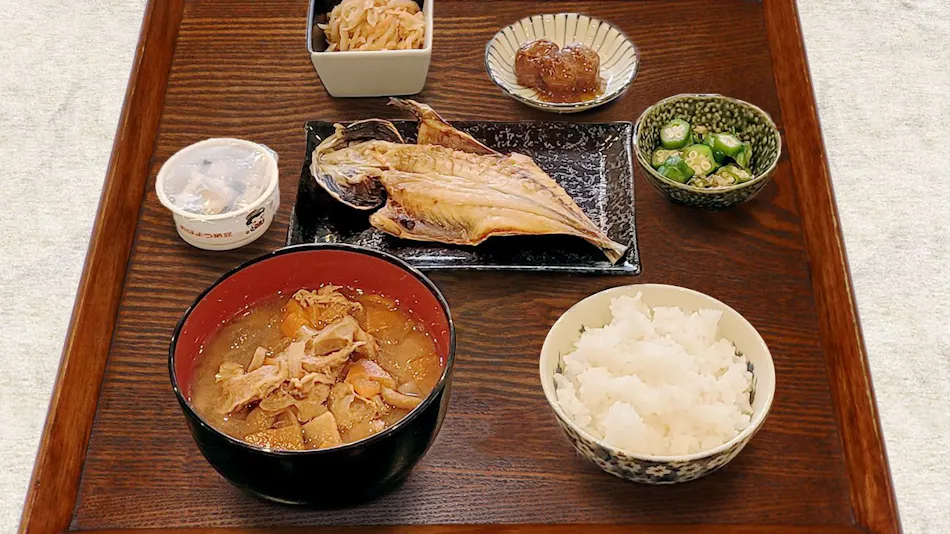 Hotel Trend Numazu Ekimae