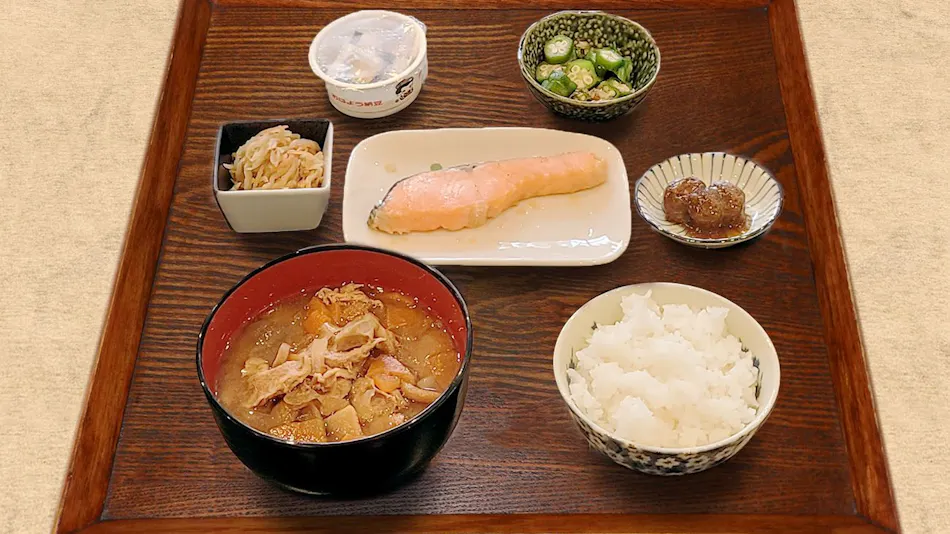 Hotel Trend Numazu Ekimae