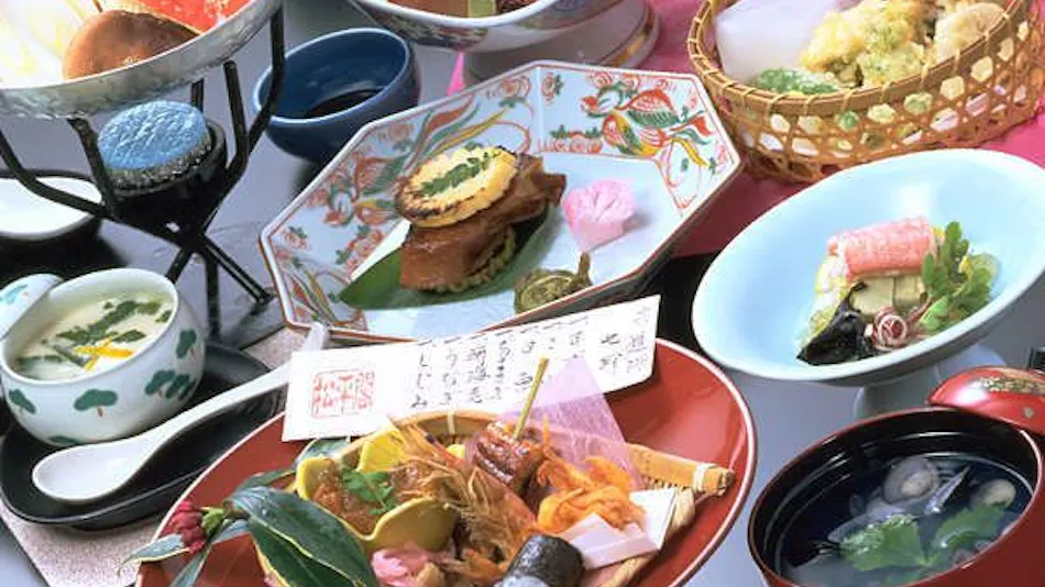 Shouheikaku