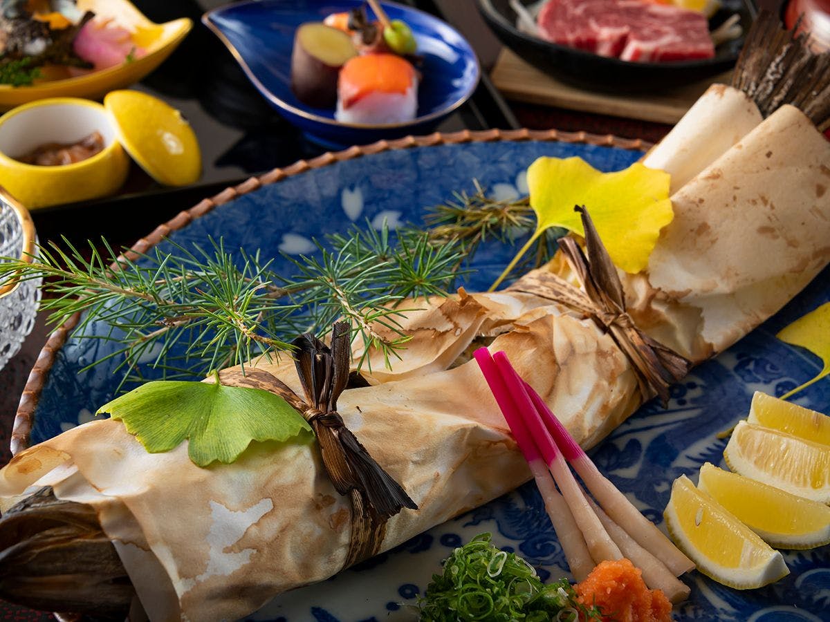 Shouheikaku