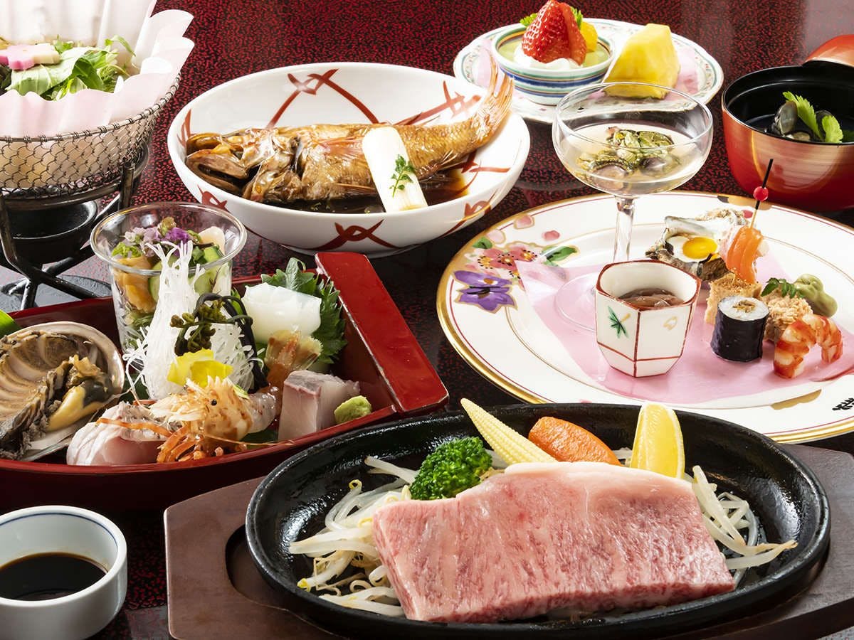 Shouheikaku