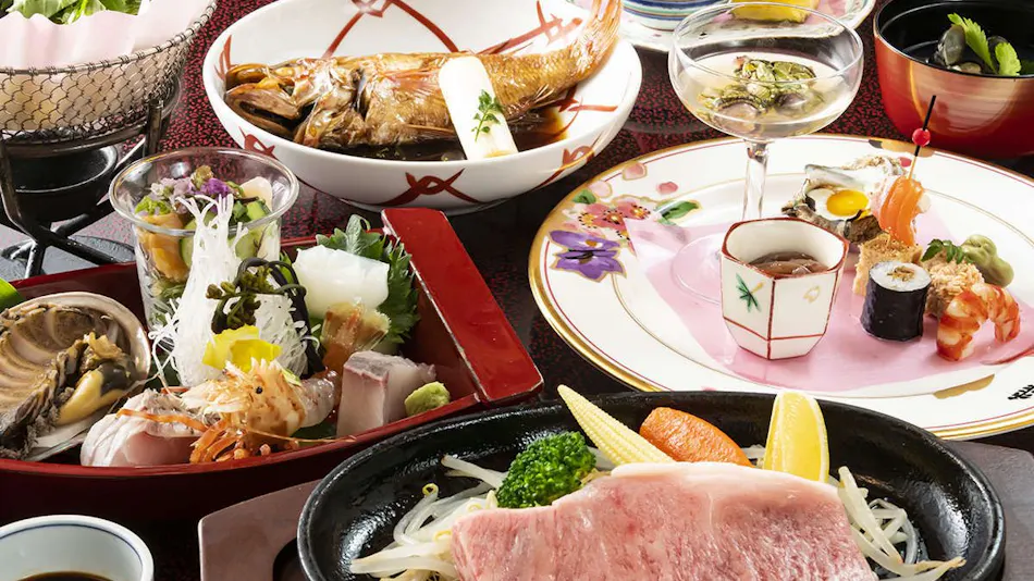 Shouheikaku