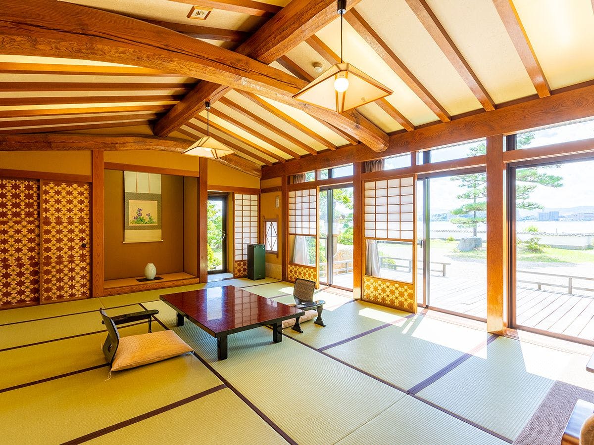 Shouheikaku