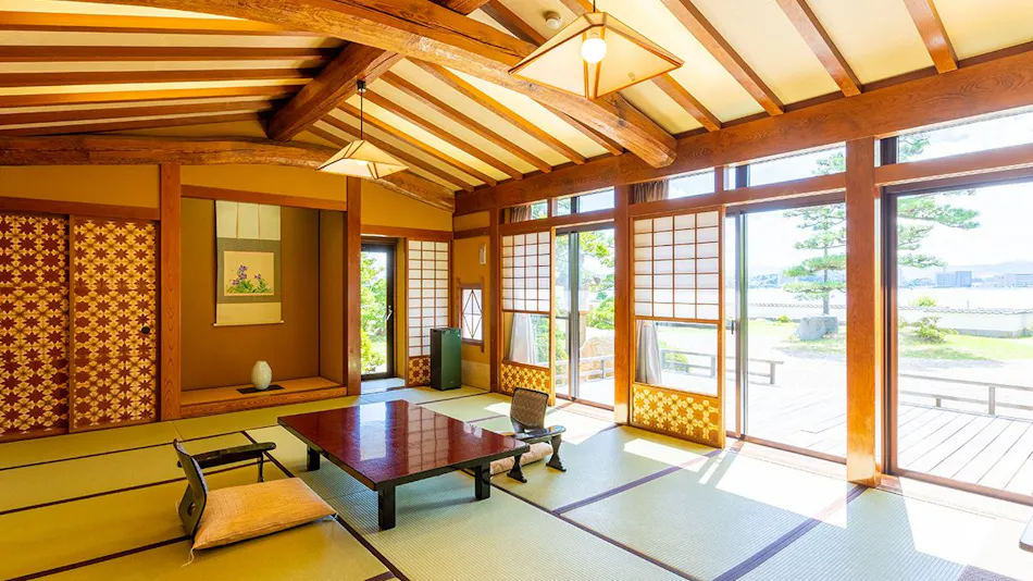 Shouheikaku