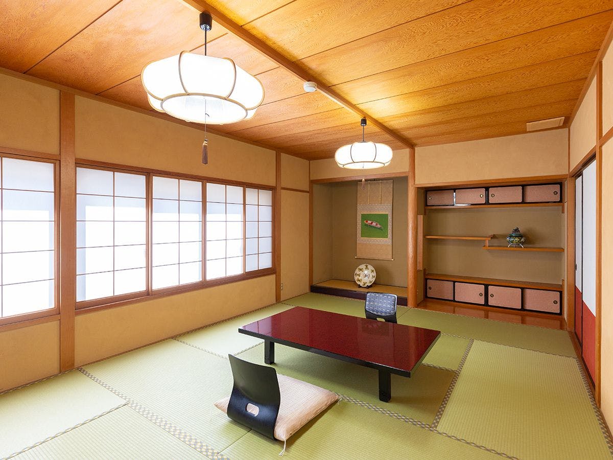 Shouheikaku