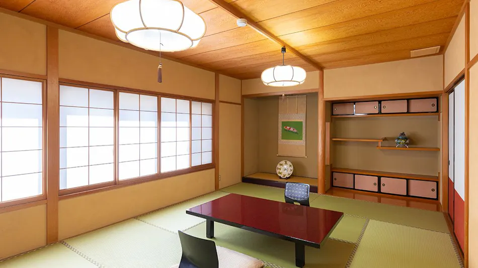 Shouheikaku