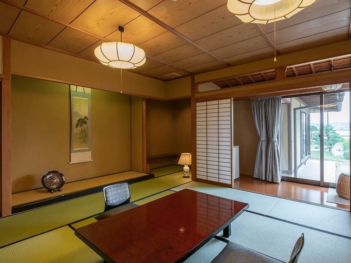 Shouheikaku