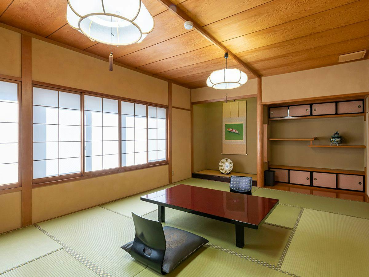 Shouheikaku