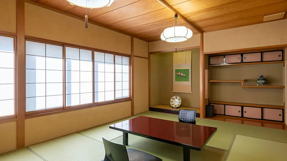 Shouheikaku