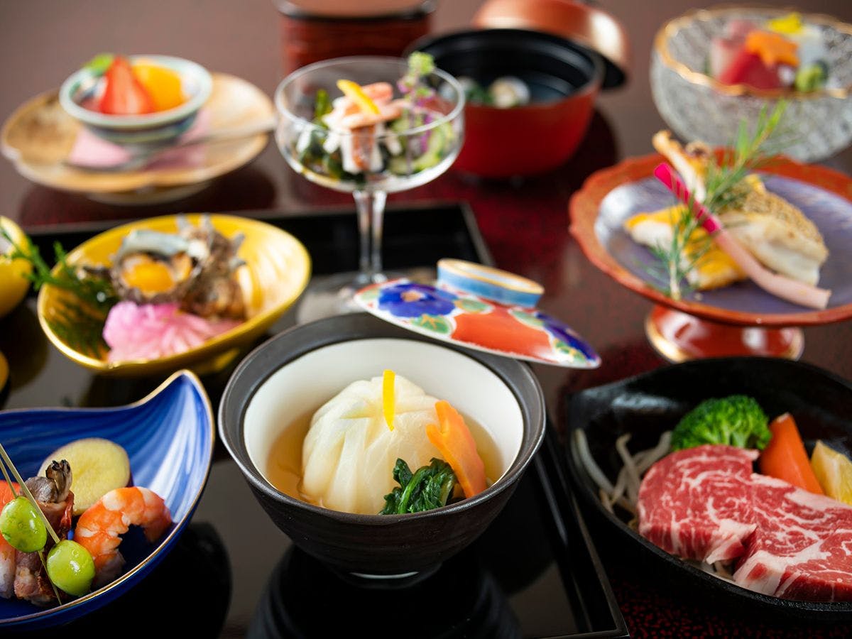 Shouheikaku