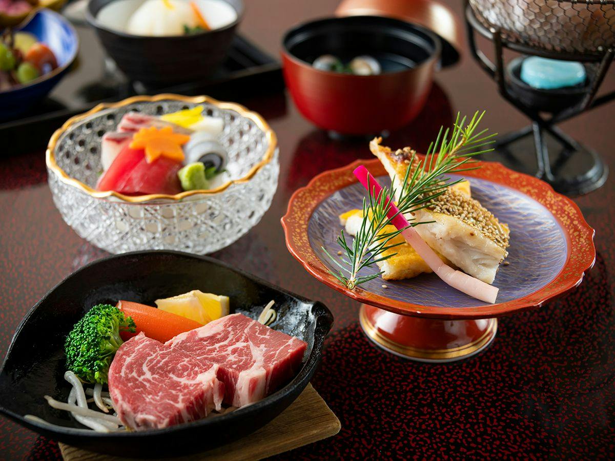 Shouheikaku