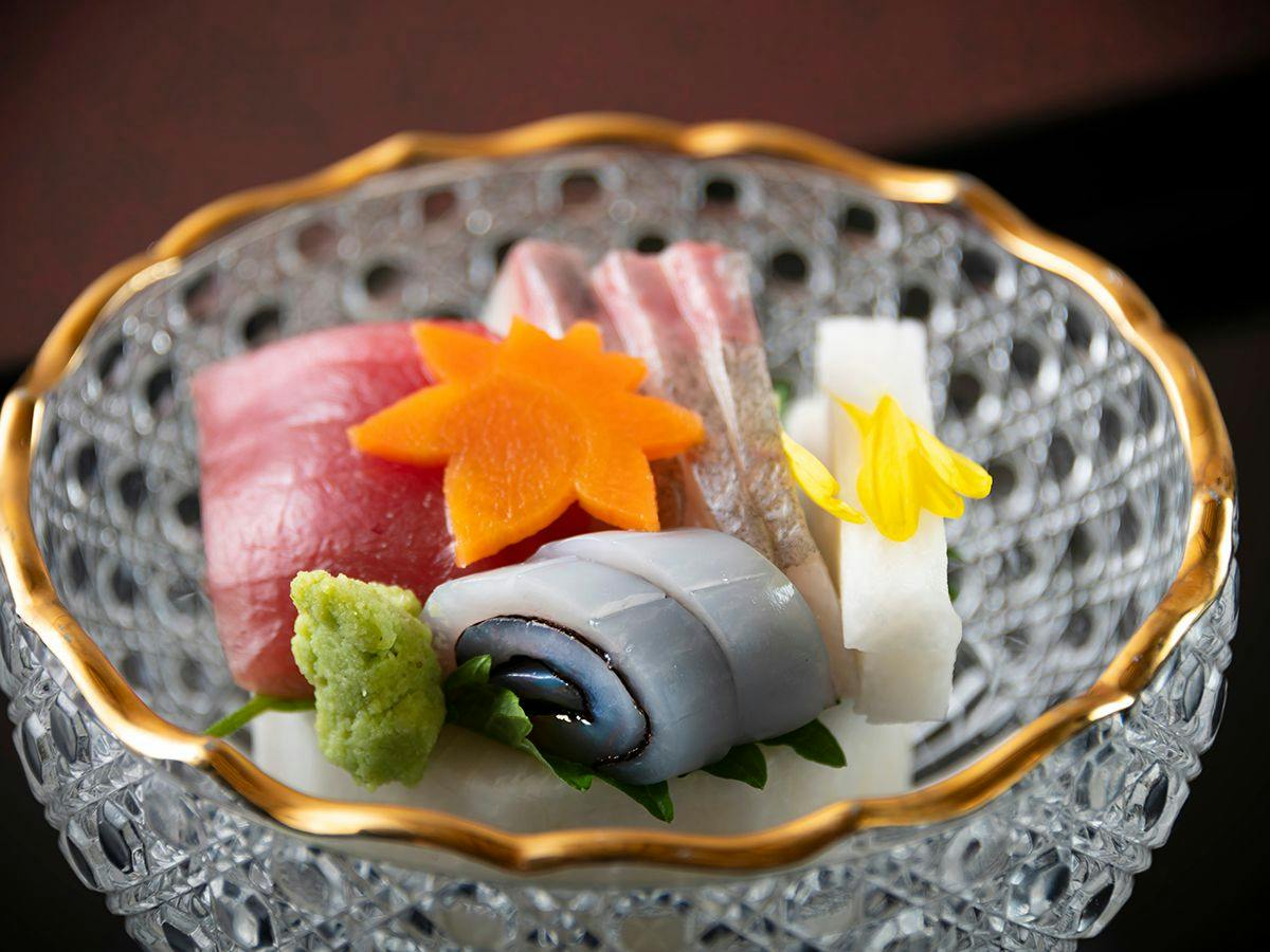 Shouheikaku