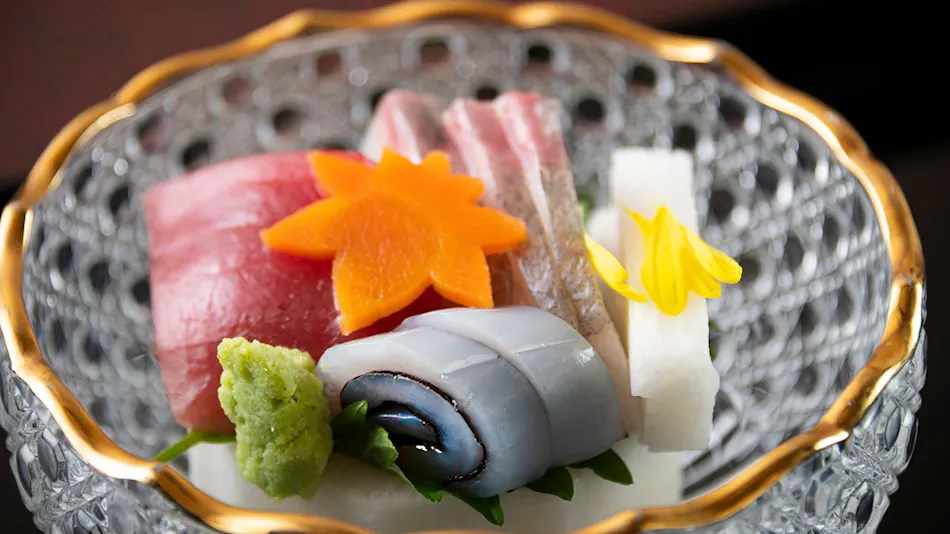 Shouheikaku