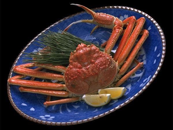 Shouheikaku