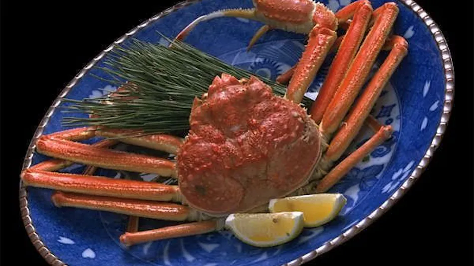 Shouheikaku