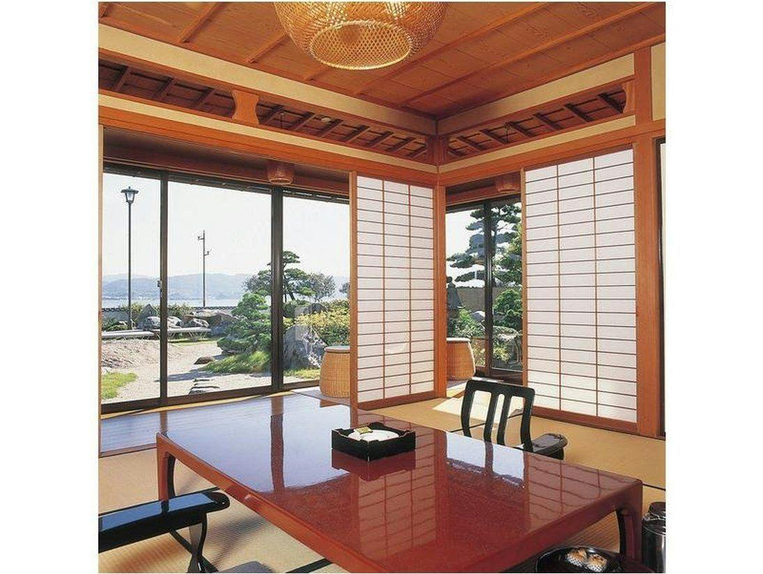 Shouheikaku