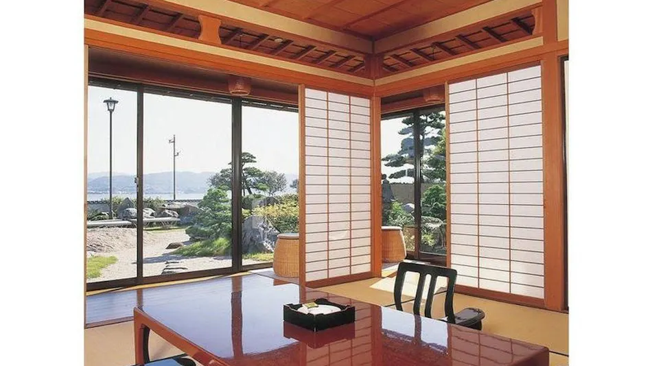 Shouheikaku