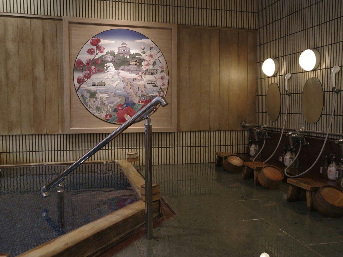 Shouheikaku