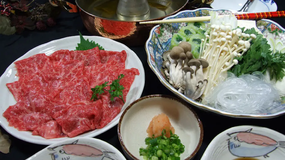 Hanegawa Onsen Kadoya Ryokan