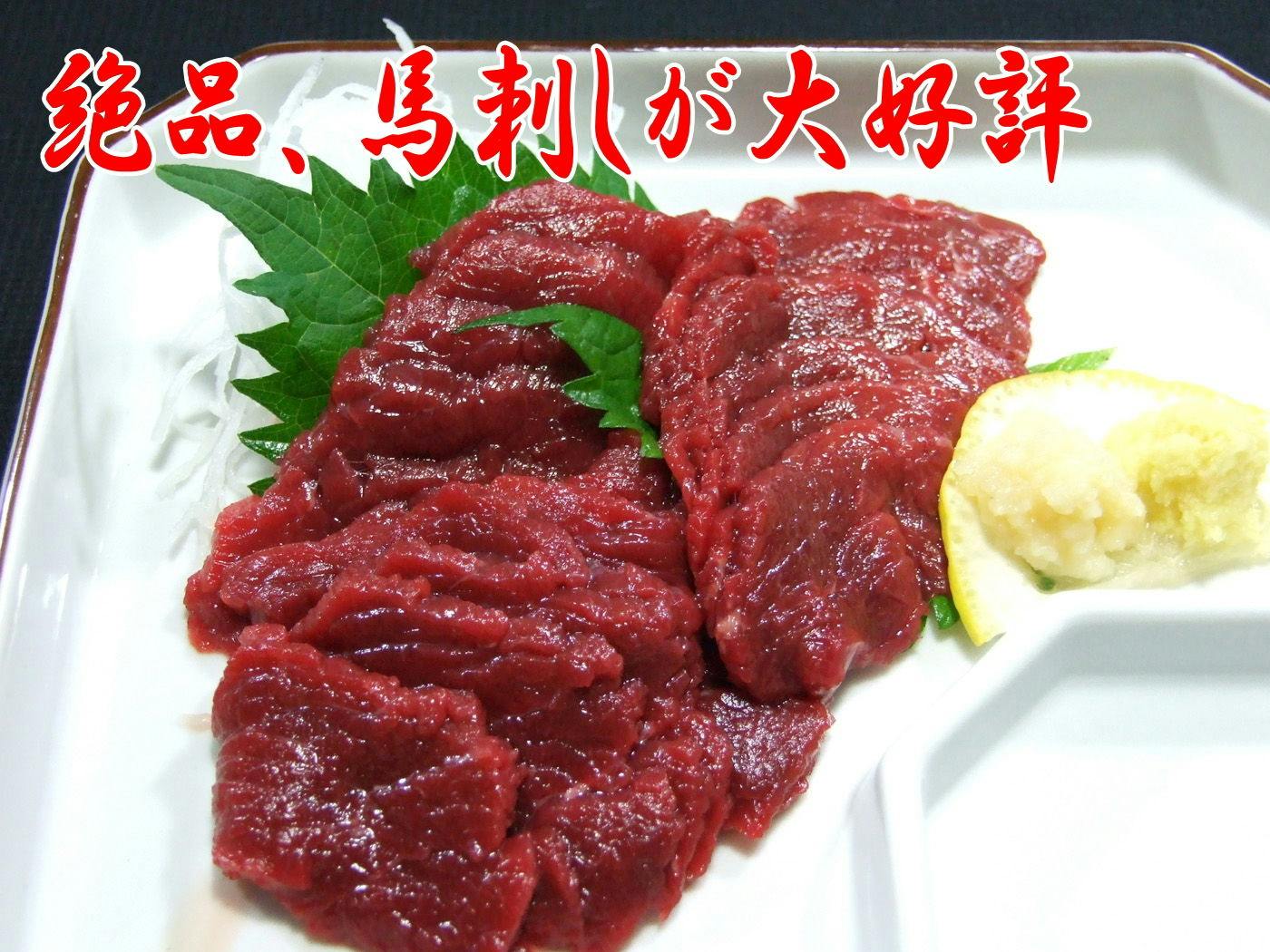 Hanegawa Onsen Kadoya Ryokan