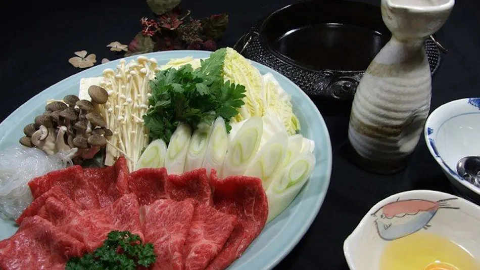 Hanegawa Onsen Kadoya Ryokan