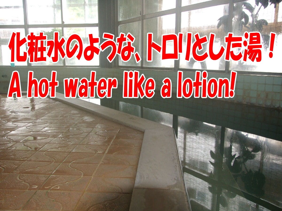 Hanegawa Onsen Kadoya Ryokan