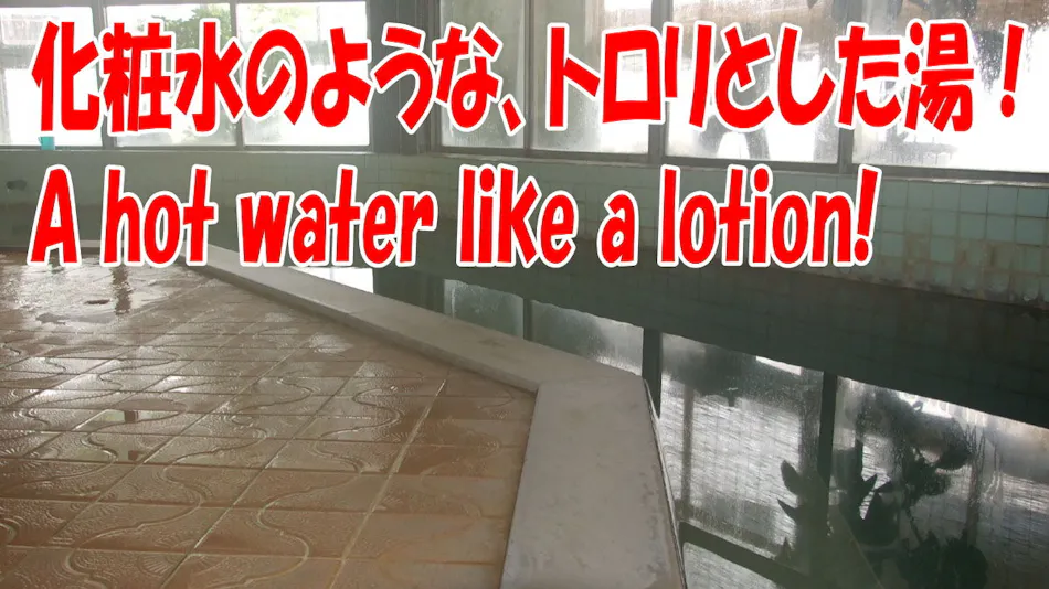 Hanegawa Onsen Kadoya Ryokan