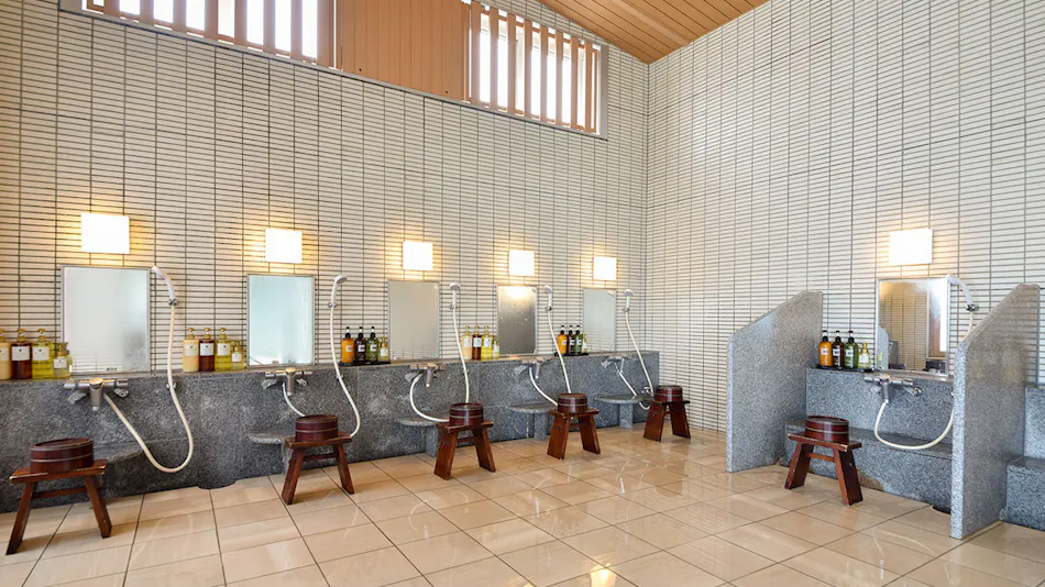 Kaike Seaside Hotel Umi no Shiki