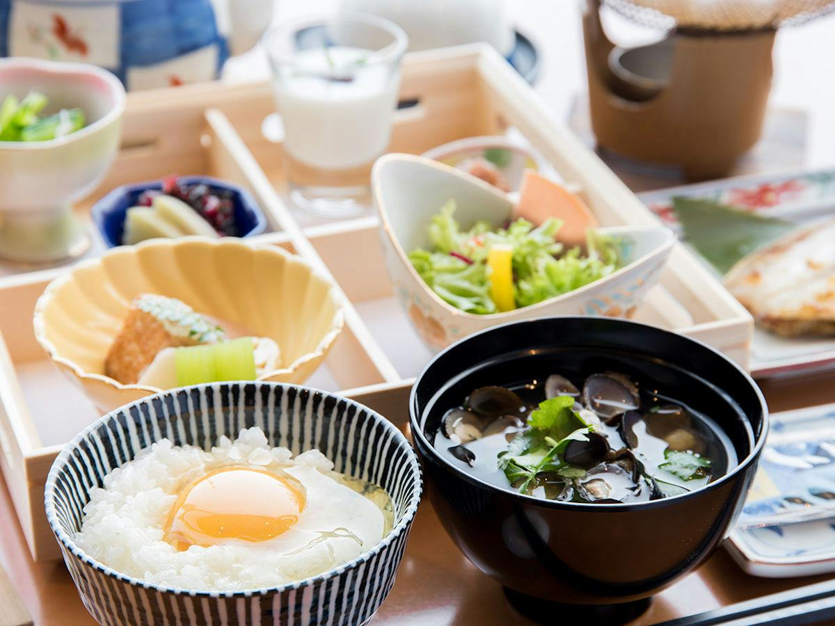 Kaike Seaside Hotel Umi no Shiki