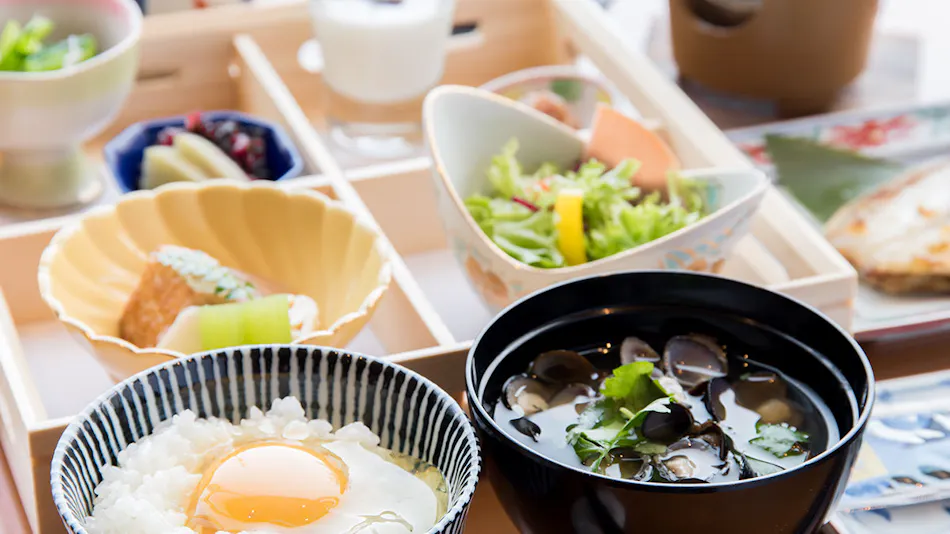 Kaike Seaside Hotel Umi no Shiki