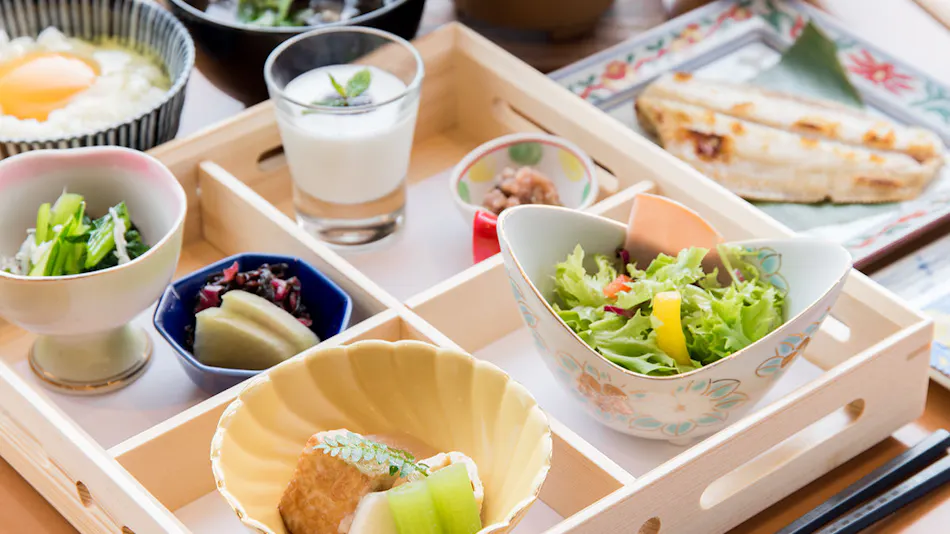 Kaike Seaside Hotel Umi no Shiki