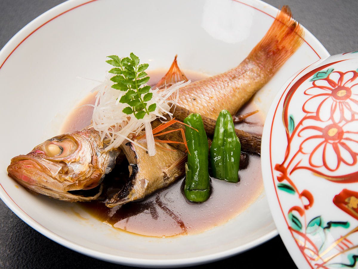 Kaike Seaside Hotel Umi no Shiki