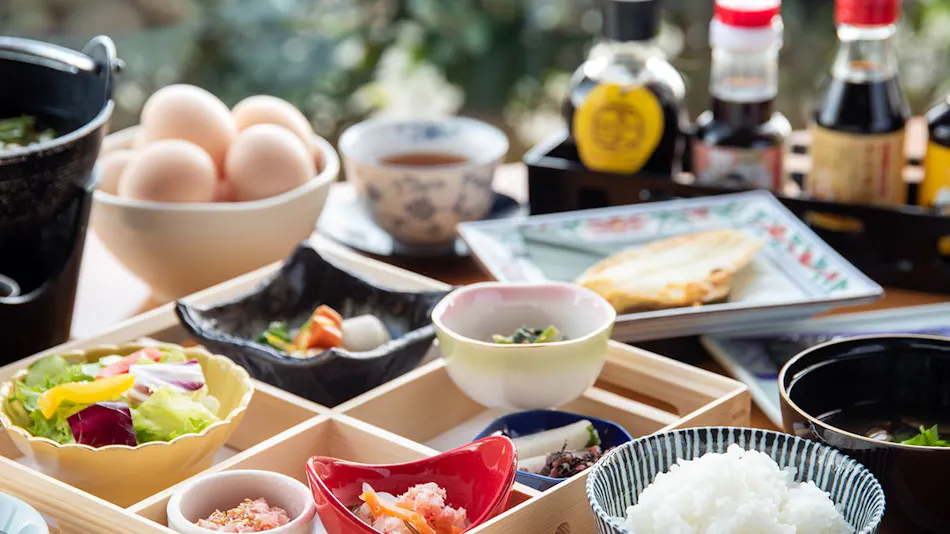 Kaike Seaside Hotel Umi no Shiki