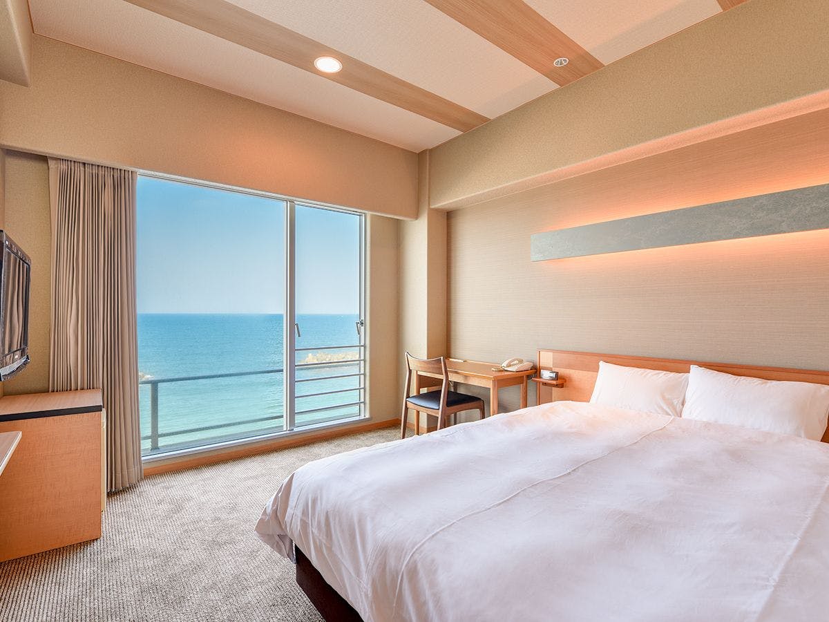 *【서관 3층 및 4층】