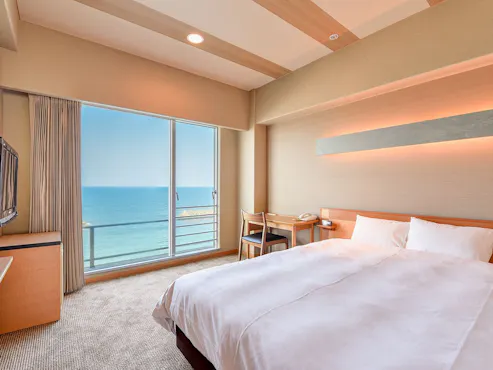 *【서관 3층 및 4층】